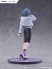 Toru Koshimizu 1/7 - Nijisanji | FURYU Figure