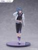 Toru Koshimizu 1/7 - Nijisanji | FURYU Figure