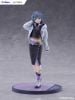 Toru Koshimizu 1/7 - Nijisanji | FURYU Figure