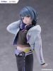 Toru Koshimizu 1/7 - Nijisanji | FURYU Figure