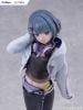 Toru Koshimizu 1/7 - Nijisanji | FURYU Figure