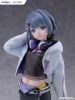 Toru Koshimizu 1/7 - Nijisanji | FURYU Figure