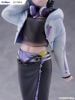 Toru Koshimizu 1/7 - Nijisanji | FURYU Figure