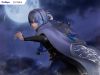 Koyanagi Rou 1/7 - Nijisanji | FURYU Figure