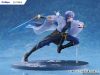 Koyanagi Rou 1/7 - Nijisanji | FURYU Figure