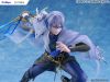 Koyanagi Rou 1/7 - Nijisanji | FURYU Figure