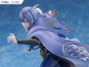 Koyanagi Rou 1/7 - Nijisanji | FURYU Figure