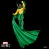 Vision & Scarlet Witch - Avengers Earth's Mightiest Heroes | Hasbro Figure