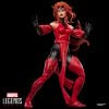 Vision & Scarlet Witch - Avengers Earth's Mightiest Heroes | Hasbro Figure