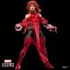 Vision & Scarlet Witch - Avengers Earth's Mightiest Heroes | Hasbro Figure
