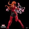 Vision & Scarlet Witch - Avengers Earth's Mightiest Heroes | Hasbro Figure