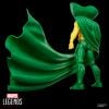 Vision & Scarlet Witch - Avengers Earth's Mightiest Heroes | Hasbro Figure