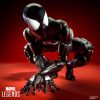 Symbiote Spider Man Marvel Legends Maximum Series - Marvel | Hasbro Figure
