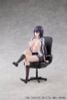 Takane Takamine 1/6 - Please Put Them On, Takamine san | Dragon Horse Figure