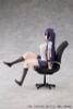 Takane Takamine 1/6 - Please Put Them On, Takamine san | Dragon Horse Figure