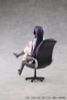 Takane Takamine 1/6 - Please Put Them On, Takamine san | Dragon Horse Figure