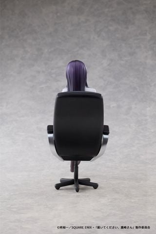 Takane Takamine 1/6 - Please Put Them On, Takamine san | Dragon Horse Figure
