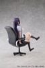 Takane Takamine 1/6 - Please Put Them On, Takamine san | Dragon Horse Figure