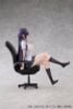 Takane Takamine 1/6 - Please Put Them On, Takamine san | Dragon Horse Figure