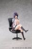Takane Takamine 1/6 - Please Put Them On, Takamine san | Dragon Horse Figure