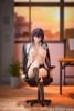 Takane Takamine 1/6 - Please Put Them On, Takamine san | Dragon Horse Figure