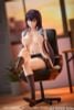Takane Takamine 1/6 - Please Put Them On, Takamine san | Dragon Horse Figure
