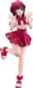 POP UP PARADE Dorothy Haze L size - VA 11 HALL A Cyberpunk Bartender Action | Good Smile Company Figure