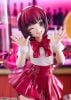 POP UP PARADE Dorothy Haze L size - VA 11 HALL A Cyberpunk Bartender Action | Good Smile Company Figure