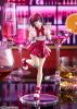 POP UP PARADE Dorothy Haze L size - VA 11 HALL A Cyberpunk Bartender Action | Good Smile Company Figure