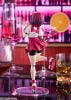 POP UP PARADE Dorothy Haze L size - VA 11 HALL A Cyberpunk Bartender Action | Good Smile Company Figure