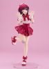 POP UP PARADE Dorothy Haze L size - VA 11 HALL A Cyberpunk Bartender Action | Good Smile Company Figure