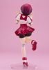 POP UP PARADE Dorothy Haze L size - VA 11 HALL A Cyberpunk Bartender Action | Good Smile Company Figure