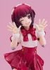 POP UP PARADE Dorothy Haze L size - VA 11 HALL A Cyberpunk Bartender Action | Good Smile Company Figure