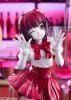 POP UP PARADE Dorothy Haze Another Skin Ver. L size - VA 11 Hall A Cyberpunk Bartender Action | Good Smile Company Figure