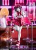 POP UP PARADE Dorothy Haze Another Skin Ver. L size - VA 11 Hall A Cyberpunk Bartender Action | Good Smile Company Figure