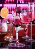 POP UP PARADE Dorothy Haze Another Skin Ver. L size - VA 11 Hall A Cyberpunk Bartender Action | Good Smile Company Figure