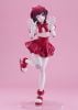 POP UP PARADE Dorothy Haze Another Skin Ver. L size - VA 11 Hall A Cyberpunk Bartender Action | Good Smile Company Figure