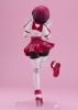 POP UP PARADE Dorothy Haze Another Skin Ver. L size - VA 11 Hall A Cyberpunk Bartender Action | Good Smile Company Figure