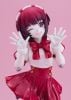 POP UP PARADE Dorothy Haze Another Skin Ver. L size - VA 11 Hall A Cyberpunk Bartender Action | Good Smile Company Figure