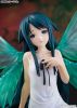 POP UP PARADE Saya L size - The Song of Saya | Good Smile Company Figure