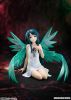 POP UP PARADE Saya L size - The Song of Saya | Good Smile Company Figure