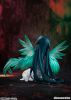 POP UP PARADE Saya L size - The Song of Saya | Good Smile Company Figure