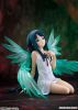 POP UP PARADE Saya L size - The Song of Saya | Good Smile Company Figure