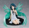 POP UP PARADE Saya L size - The Song of Saya | Good Smile Company Figure