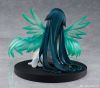 POP UP PARADE Saya L size - The Song of Saya | Good Smile Company Figure