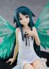 POP UP PARADE Saya L size - The Song of Saya | Good Smile Company Figure