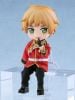 Nendoroid Doll England - Hetalia World Stars | Orange Rouge Figure