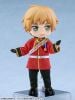 Nendoroid Doll England Outfit Set - Hetalia World Stars | Orange Rouge Goods