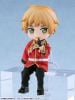 Nendoroid Doll England Outfit Set - Hetalia World Stars | Orange Rouge Goods