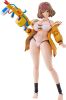 figma 696 Anis Sparkling Summer - GODDESS OF VICTORY NIKKE | Max Factory Figure